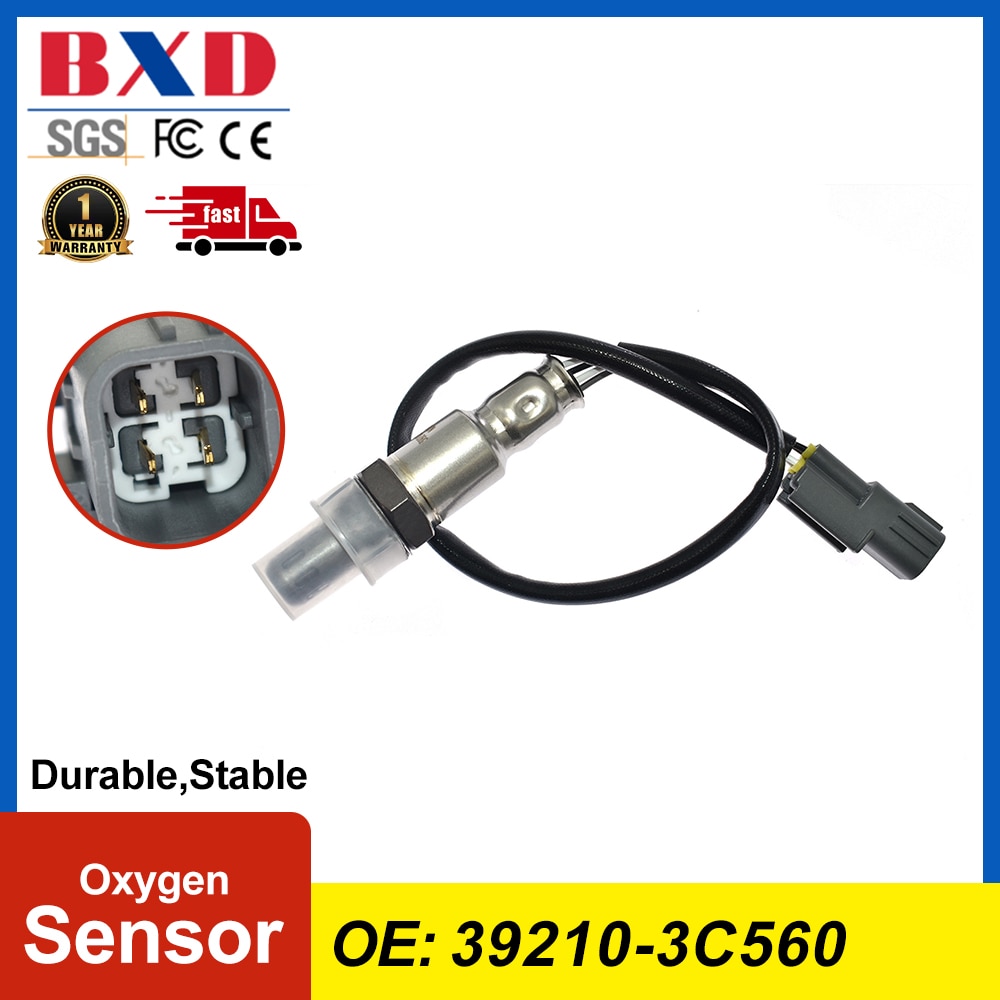   39210-3C560 392103C560,  ׽ý 2015-2016 ڵ ׼ ڵ ǰ ǰ